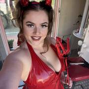 Svetlana