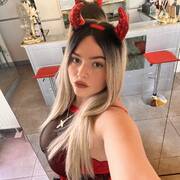 Svetlana