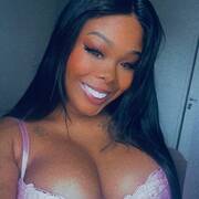 Aghata Mendes (Photo #25)