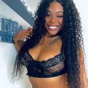 Aghata Mendes (Photo #21)