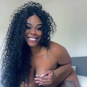 Aghata Mendes (Photo #14)