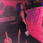 Aghata Mendes (Photo #12)