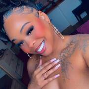 Aghata Mendes (Photo #6)