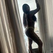 Aline (Photo #6)