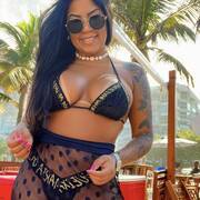 Aline