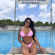 Aline