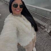 Aline