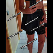 Lys (Photo #10)