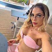 Louise