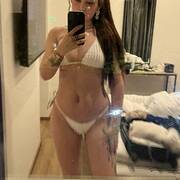 Mellissa Afrodite (Photo #6)