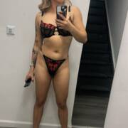 Nathalia (Photo #24)