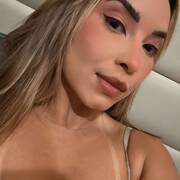 Nathalia (Photo #13)