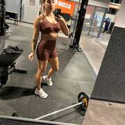 Nathalia (Photo #10)