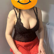 Linda