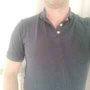 Quadra Mûr TBM (Photo #1)