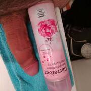 Gentleman Quadra TBM