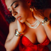 Antonella Ferreira (Photo #9)