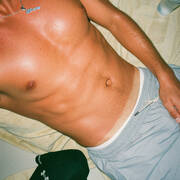Ismael (Photo #1)
