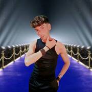 Sebastien (Photo #7)