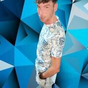 Sebastien (Photo #6)