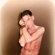 Sebastien (Photo #6)