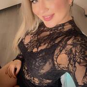 LAYLA HOT (Photo #21)