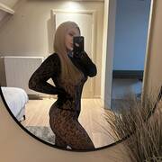 LAYLA HOT (Photo #18)