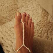 LAYLA HOT (Photo #14)