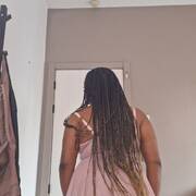 Xanel (Photo #8)