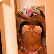 ( Jade )Garota sexy