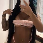 ( Jade )Garota sexy