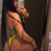 ( Jade )Garota sexy