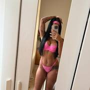 ( Jade )Garota sexy (Photo #17)