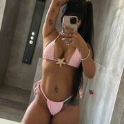( Jade )Garota sexy (Photo #10)