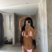 ( Jade )Garota sexy (Photo #7)