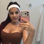 ( Jade )Garota sexy