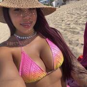 ( Jade )Garota sexy
