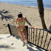 Mia (Photo #3)