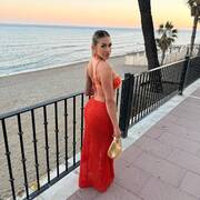 Mia (Photo #2)