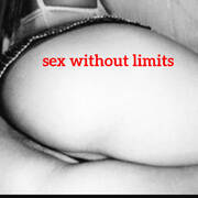 Mia latina (Photo #10)