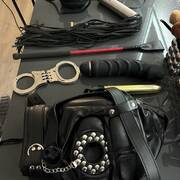 GAMER-TS (Photo #22)