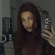 GAMER-TS (Photo #18)