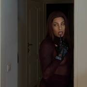 GAMER-TS (Photo #16)