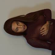 GAMER-TS (Photo #15)