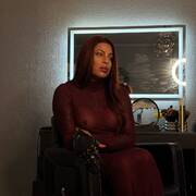 GAMER-TS (Photo #13)