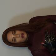 GAMER-TS (Photo #12)