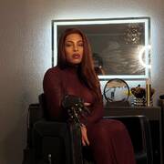 GAMER-TS (Photo #11)