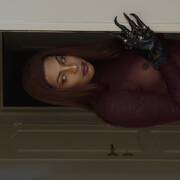 GAMER-TS (Photo #10)