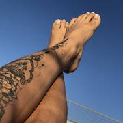 AA_DOMME (Photo #10)