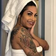 AA_DOMME (Photo #11)